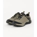 撥水 防水 ゴアテックス スニーカー MERRELL メレル CHAMELEON