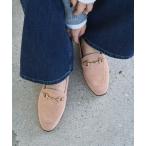 [LE TALON] обувь 25.5cm Pink Lady -s