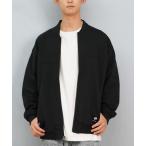 [Columbia] кардиган X-LARGE черный мужской 