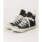 [CONVERSE] - ikatto спортивные туфли 23.5cm черный женский 