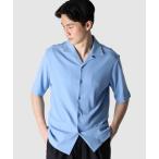 [LANVIN collection] кардиган 50b люмен z