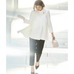 「RUIRUE BOUTIQUE」 セットアップ M ホワイト×ブラック レディース