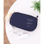  путешествие NOOKga jet сумка 