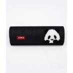[EDWIN]EDWIN Panda очки кейс 