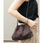 CELERI POCHETTE バッグ