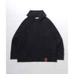  Parker uv cut охлаждающий High Function Zip Hoodie/ многофункциональный контакт охлаждающий dry стрейч омыватель bruUV cut Parker Zip Parker...