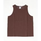  майка U.S. MADE BIRDSEYE MESH TANK TOP / You esmeido bird I сетка майка мужской 
