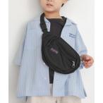  сумка "body" поясная сумка JanSport FIFTH AVENUE 2.5L(KIDS) Kids ребенок мужчина девочка 