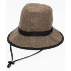 ノースフェイス 帽子 ハット THE NORTH FACE/ザ・ノース・フェイス HIKE HAT/ハイクハット レディース
