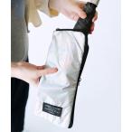 日傘 折りたたみ傘 折り畳み コンパクト傘ケース「メタリック」 / 659818 レディース メンズ
