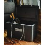 GORDON MILLER пена cooler-box 20L