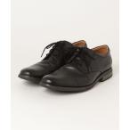 [Clarks] обувь 10 черный мужской 