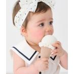  baby лёд погремушка 