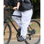 [Franklin Climbing] легкий брюки LARGE светло-серый мужской 