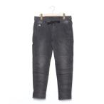[G-STAR] Denim брюки 28 черный мужской 