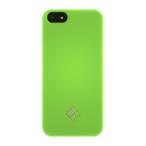 スマホケース CLIC COLOUR - iPhone5 CASE