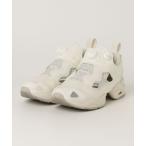 [Reebok] туфли без застежки 23.0cm Stone мужской 