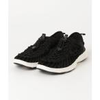 [KEEN] обувь 26cm черный мужской 