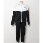 [FILA] выставить M белый мужской 