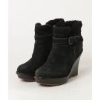 [UGG] обувь 22cm черный женский 