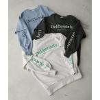 [forksy.] тренировочный cut and sewn FREEs микро женский 