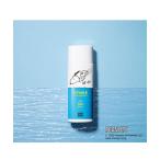  baby [SPF50+/PA++++] Mammababy SNOOPY non Chemical UV молоко мама baby 