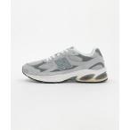 スニーカー 「New Balance」2010 スニー�