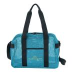  сумка "Boston bag" QUIKSILVER Kids EASY SUN BOSTON YOUTH все сетка сумка "Boston bag" [2026 год лето модель ] Kids ребенок мужчина 