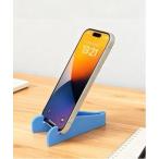  складной compact смартфон подставка | регулировка угла соответствует мульти- подставка 