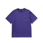 tシャツ 「WILD THINGS」PLEASANT DRY TEE (プレザン