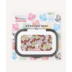  материнство bitatoBitatto Hystericmini MINI DOLL one кнопка модель 