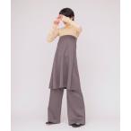  tube top bare top comfortable bare top( comfortable bare top )