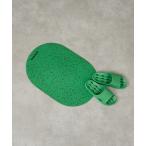  ковер коврик [BANACO /banako]SPLASH FOOT MAT / Splash foot коврик / Корея / 40×60( можно выбрать 2 размер )