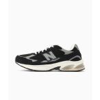  New balance спортивные туфли NEW BALANCE / New balance Abzorb 2010 мужской 