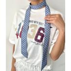  короткое колье WEGO/ точка narrow короткое колье женский 