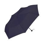 日傘 折りたたみ傘 折り畳み 軽量 晴雨兼用 Wpc.classic AIR-L