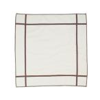 sa..... маленький furoshiki 38 женский мужской 