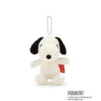  очарование .... Snoopy эмблема женский 