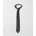  галстук [UNISEX] Trad silk necktie / традиции шелк галстук 