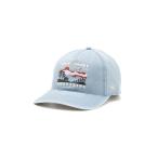 キャップ 帽子 メンズ Trailhead - Great Smoky Mnt 