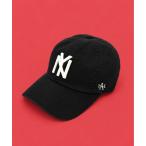 キャップ 帽子 メンズ Ballpark - NY メンズ レディース