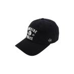 キャップ 帽子 メンズ Ballpark Washed - Ironside メ