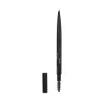 アイブロウ JSELF × EmayMie  Eyebrow Pencil