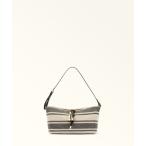 ハンドバッグ フルラ デビー (Furla De