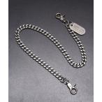  цепочка для бумажника [UNIVERSAL OVERALL]UO Wallt Chain