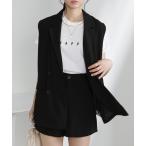  выставить linen Like верх и низ 2 позиций комплект выполненный в строгом стиле лучший + шорты женский 