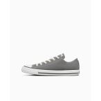 [CONVERSE ALL STAR] low cut спортивные туфли 6.5 уголь женский 