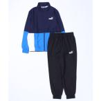 [PUMA] выставить M темно-синий мужской 