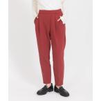 [meeny miny] слаксы MEDIUM Pink Lady -s