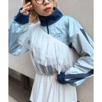 [CIAOPANIC] безрукавка tops FREE белый женский 